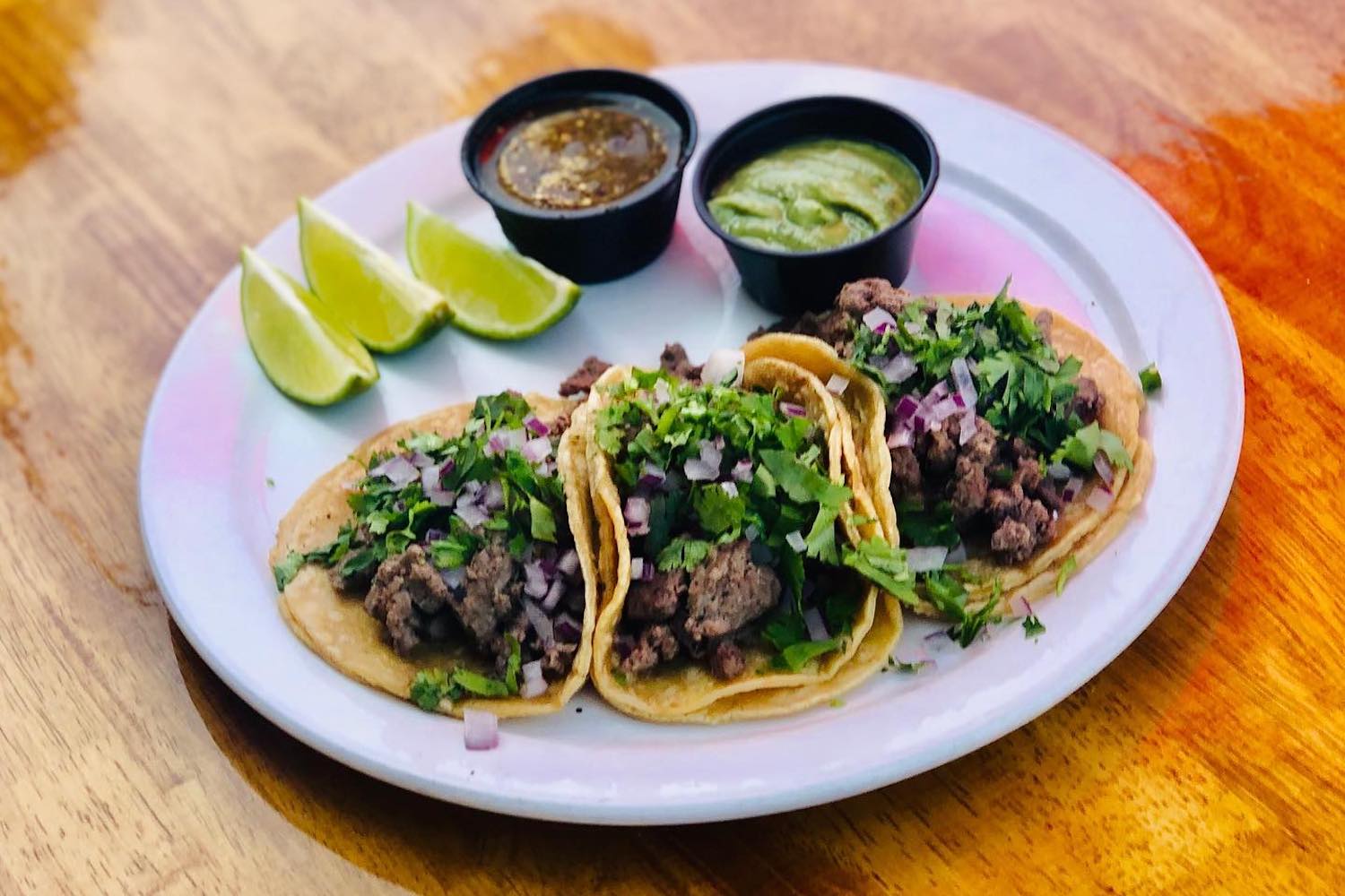 Pillbox Tavern Happy Hour Solana Beach King of Happy Hour